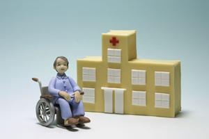 インプラント治療の成功を支えるCTの役割とは？最新技術と信頼性を徹底解説