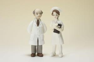 消化器内科専門医が解説！広島市南区で受けられる最高水準の消化器の診療について