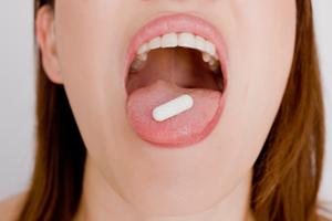 今伊勢で日本整形外科認定医による治療