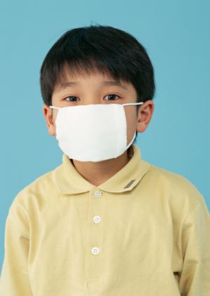 日祝日診療可能な京都府八幡市から近い小児科