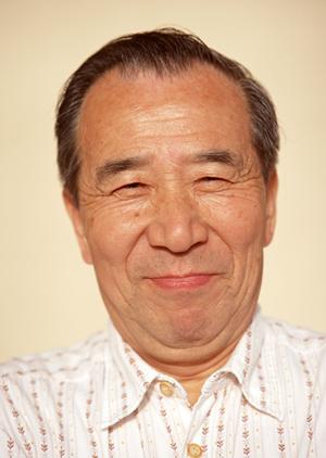 【徹底解説】新宿エリアで評判のマンジャロ治療とは？効果・料金・口コミを詳しく紹介