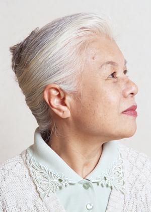 川崎でのICL手術完全ガイド：安全性から手術の流れまで徹底解説！