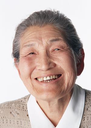 自由診療のセラミッククラウンをお手軽に