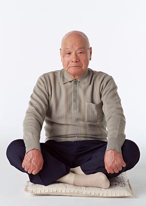 尿のトラブルに対応している泌尿器科