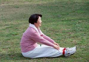 多くの患者に支持される八幡西区の矯正歯科