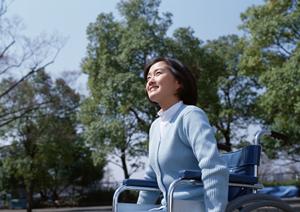 福岡市東区で評判の歯医者を徹底比較｜2026年最新の選び方とおすすめのポイント