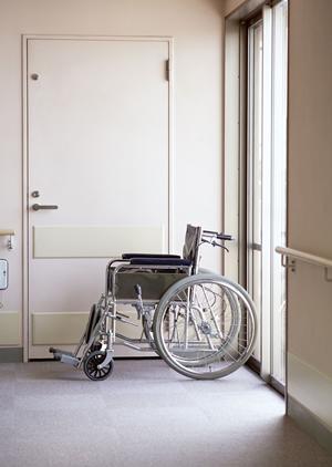 予防歯科の専門医が解説！歯の健康を守るための大和田の最新情報