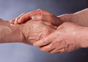 八尾市で評判の耳鼻咽喉科を徹底比較！最新の医療情報と選び方ガイド【2026年最新版】