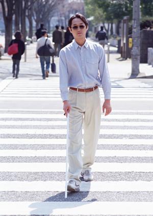 熊本市にあるソフロロジーを取り入れた産婦人科