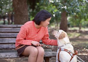 渋谷の中心に位置する心療内科で安心の専門治療を体験せよ