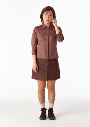 仙台にある矯正専門の歯科クリニック