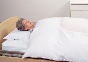 専門医が医療脱毛を行う名古屋の皮膚科