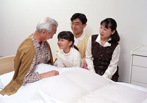 歯の健康と美容をサポート！豊橋の歯医者が提供する最高の歯科ケア