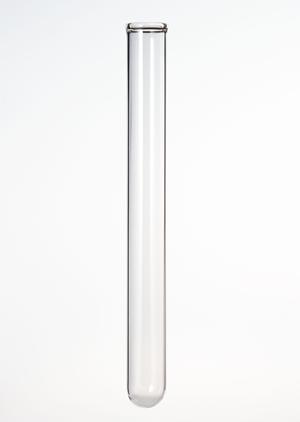 本当に信頼できる歯科医が学芸大学にいる