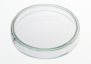 男性不妊の問題と向き合うクリニック