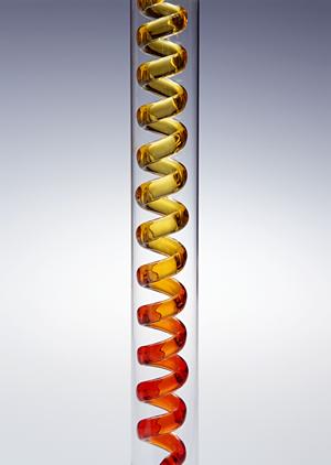 痛みを抑えた根管治療の秘密｜千葉市で信頼できる歯科選びと最新治療法