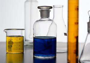 不育症治療の専門医を札幌市で見つけよう！最新の情報と効果的な対策法