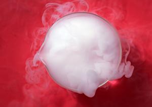 再発予防も可能な稲荷町の効果的な歯科