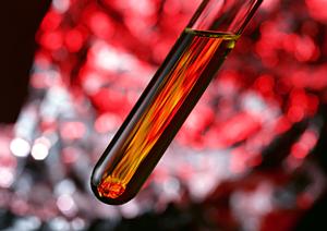 大阪の美容皮膚科なら吉井クリニック