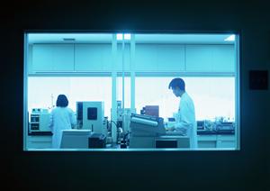 小倉北区の歯医者徹底ガイド2025：地域で選ばれる歯科医院の特徴とおすすめポイント