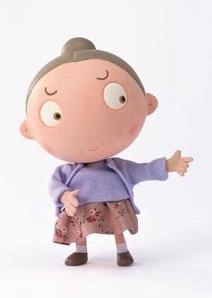 患者に選ばれているインプラント治療の歯科医院