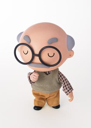 高崎市におススメのクリニックがあります