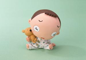 不妊治療を得意とする千葉のクリニック