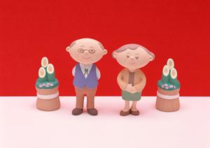 脂肪吸引の施術後に知っておきたいポイント【最新情報2021】