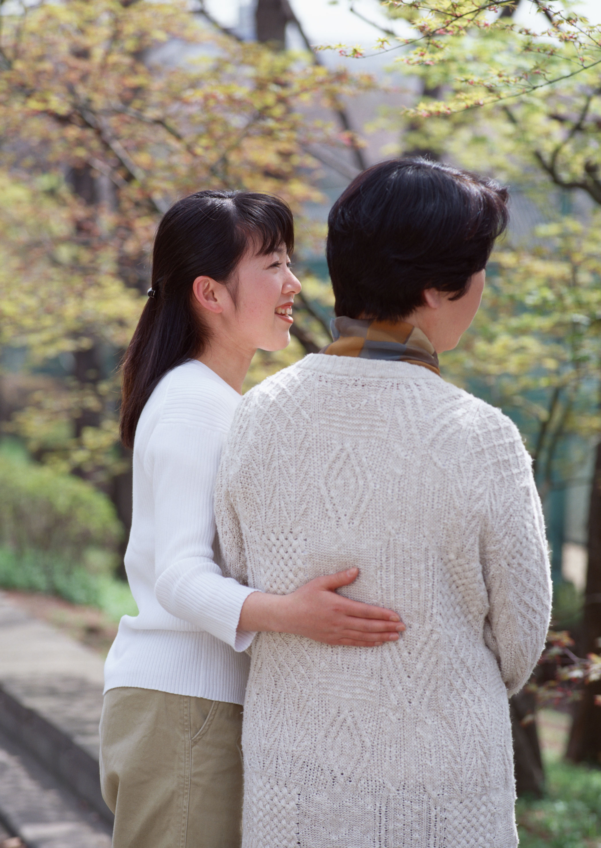 八千代市で見つかる安心のリハビリ施設ガイド｜地域密着型サービスと最新設備を徹底紹介